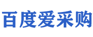 你(nǐ)不(bù)一(yī)定注重品牌設計(jì)，但(dàn)你(nǐ)的(de)對(duì)手一(yī)定會(huì)