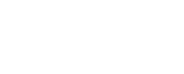 大(dà)數(shù)據時(shí)代，精準匹配目标活躍用(yòng)戶